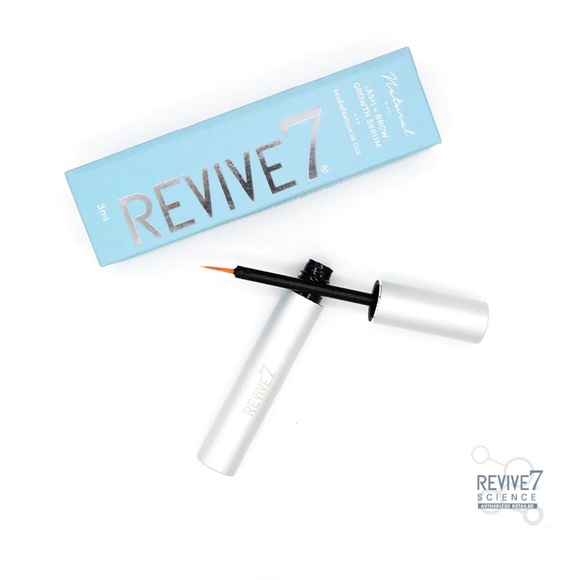 Revive7 Lash Revitalizing Serum - Picture 3 of 3
